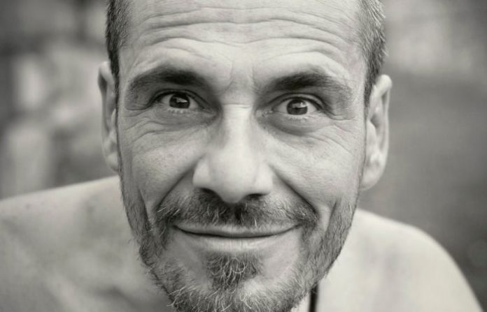 Ivan Sirtori Ritrovati i resti di Ivan Sirtori, ex ricercatore della IULM legato al mondo della comunicazione