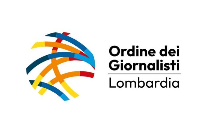 Ordine dei Giornalisti Lombardia Il “pasticcio” dell’Ordine dei Giornalisti della Lombardia. Quando la toppa è peggio del buco