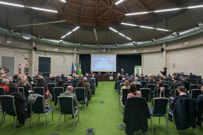 Provincia-Monza-2-1