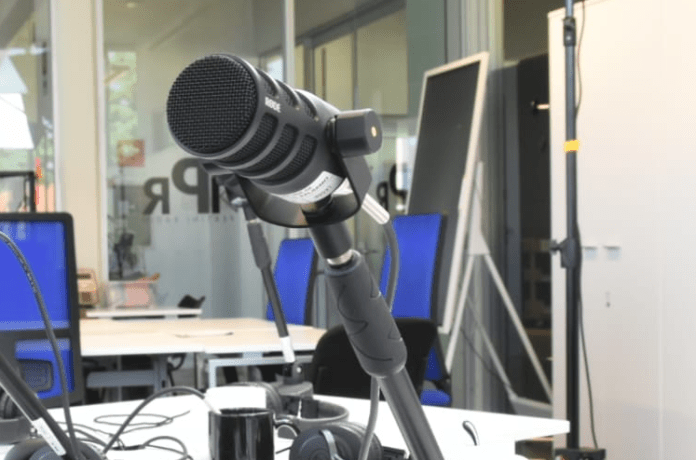 World Radio Day, il 13 febbraio la giornata internazionale dedicata alla radio World Radio Day, il 13 febbraio la giornata internazionale dedicata alla radio