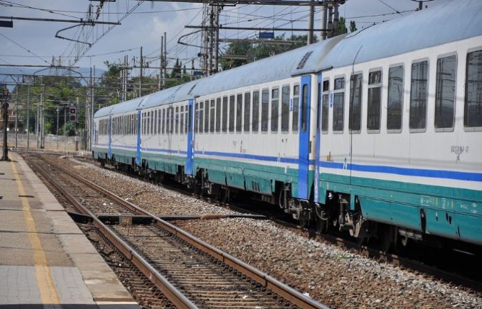 Sciopero-dei-treni Sciopero dei treni in Lombardia il 5 febbraio: in arrivo disagi per i pendolari