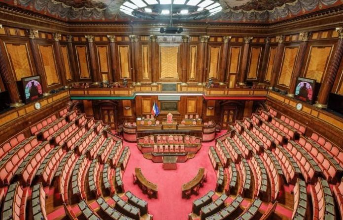 Senato Decreto Cultura approvato in Senato: il provvedimento diventa legge