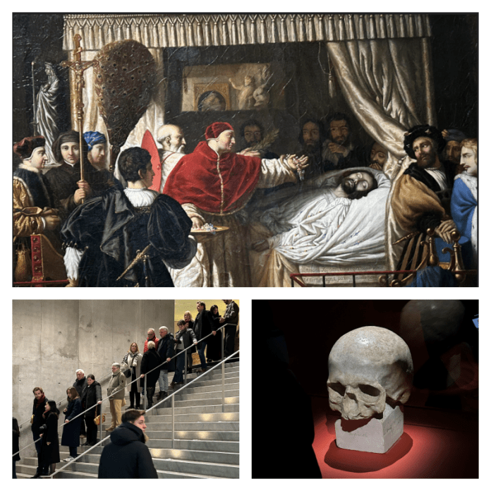 collagemostra