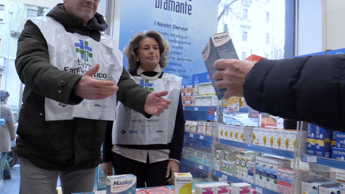 giornata farmaco1