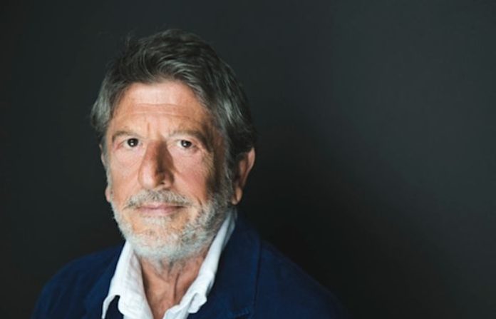 Andrea Purgatori Andrea Purgatori, la Procura di Roma chiede il processo per i medici
