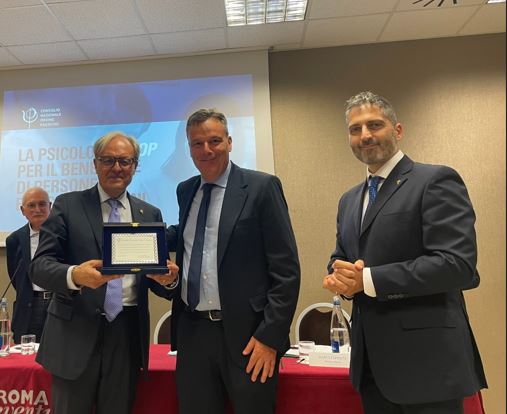 Casagit psicologi