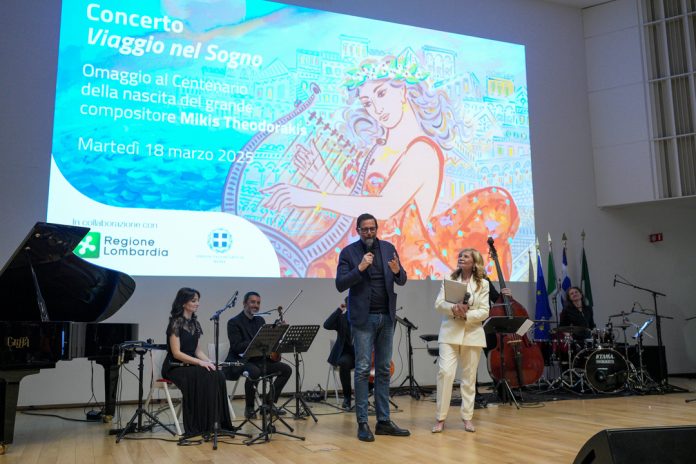 Concerto-Viaggio-nel-Sogno-Centenario-Mikis-Theodorakis-Alparone