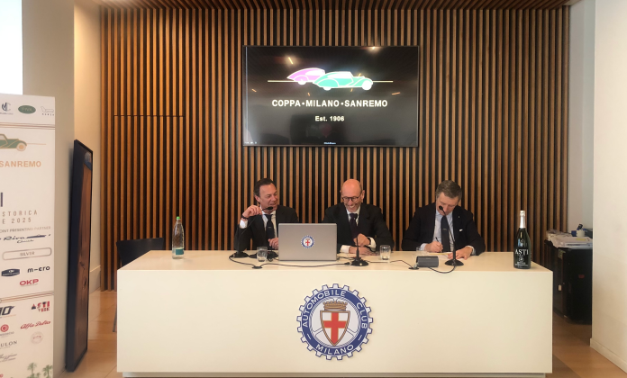 Conferenza misa25