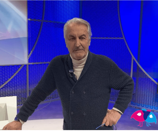 Corno Elio