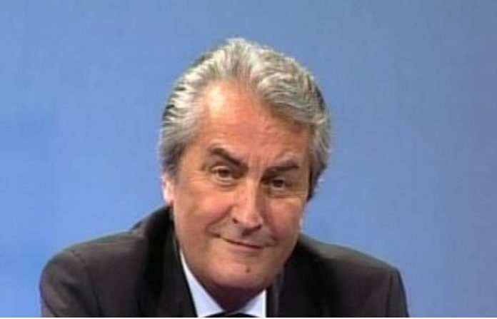 Elio Corno Addio Elio Corno, Movimento Liberi Giornalisti: ci lascia un collega preparato ed eclettico