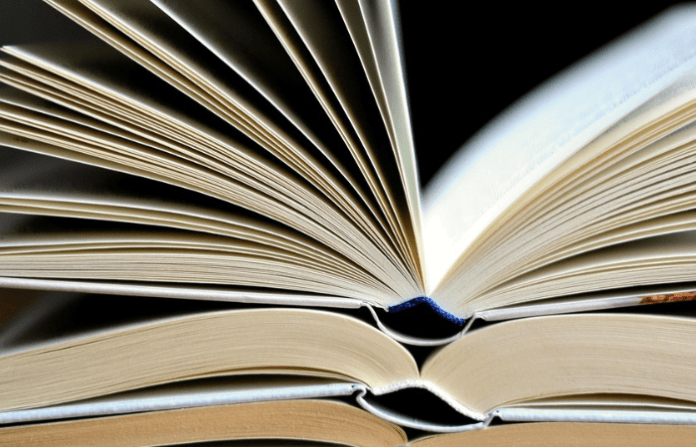 Libri: il 70% degli italiani tra gli 0 e 14 anni legge fino a 6 titoli all'anno Libri: il 70% degli italiani tra gli 0 e 14 anni legge fino a 6 titoli all'anno