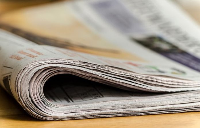 Giornale MLG e Controcorrente insieme per salvaguardare i diritti dei giornalisti