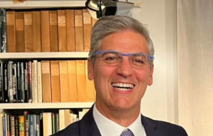 Paolo Petrecca RaiNews24, redazione in rivolta: il direttore Petrecca viene sfiduciato