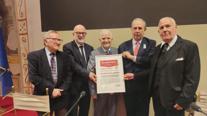 Santo-Strati-Carlo-Parisi-Mario-Nanni-Pierrluigi-Roesler-Franz-e-Pino-Nano