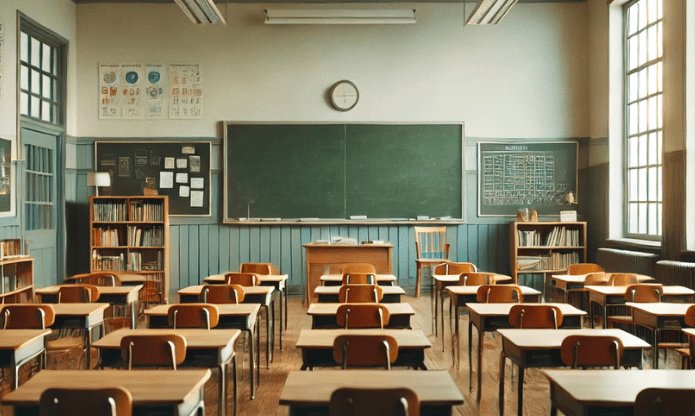 Schwa o asterischi: il Governo ne vieta l'utilizzo nelle scuole Schwa o asterischi: il Governo ne vieta l'utilizzo nelle scuole