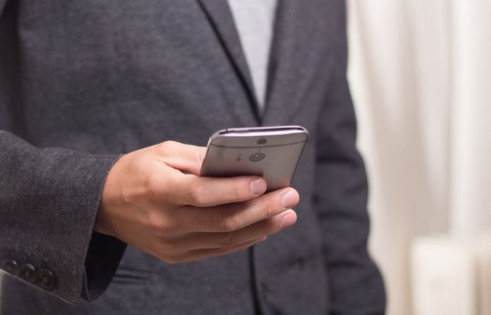 Social network sempre più centrali nella vita degli italiani