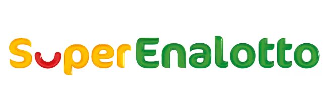 Superenalotto
