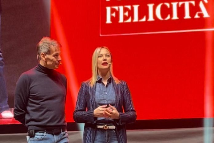 Tironi-giornata-felicta-forum-assago_2