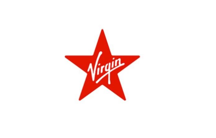 Virgin Radio Rudi Bianchi alla guida di Virgin Radio: nuova direzione per l’emittente rock