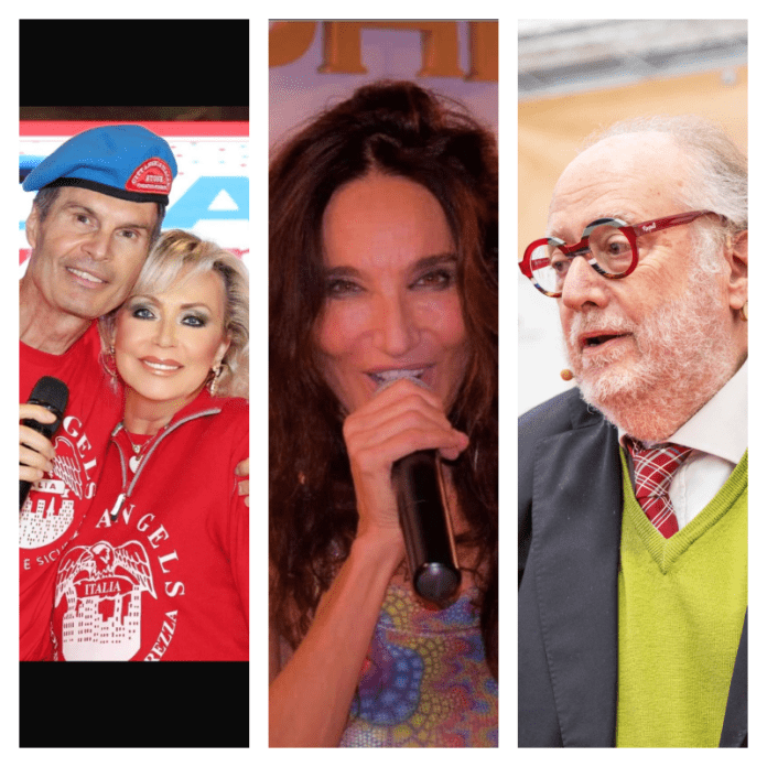 collage raspelli