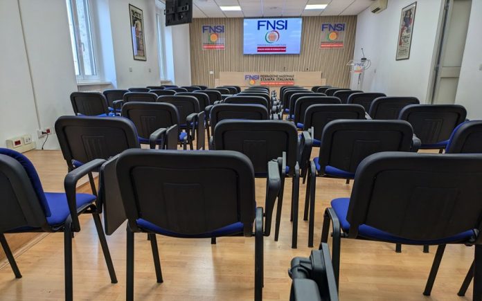 fnsi