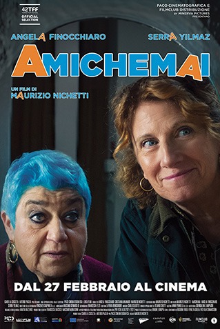locandina_amichemai