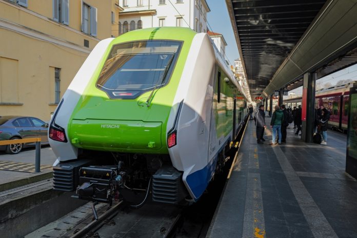 treno Caravaggio-3