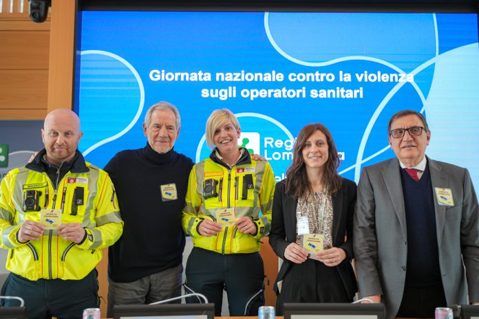 violenza-sanitari-la-russa-bertolaso-1