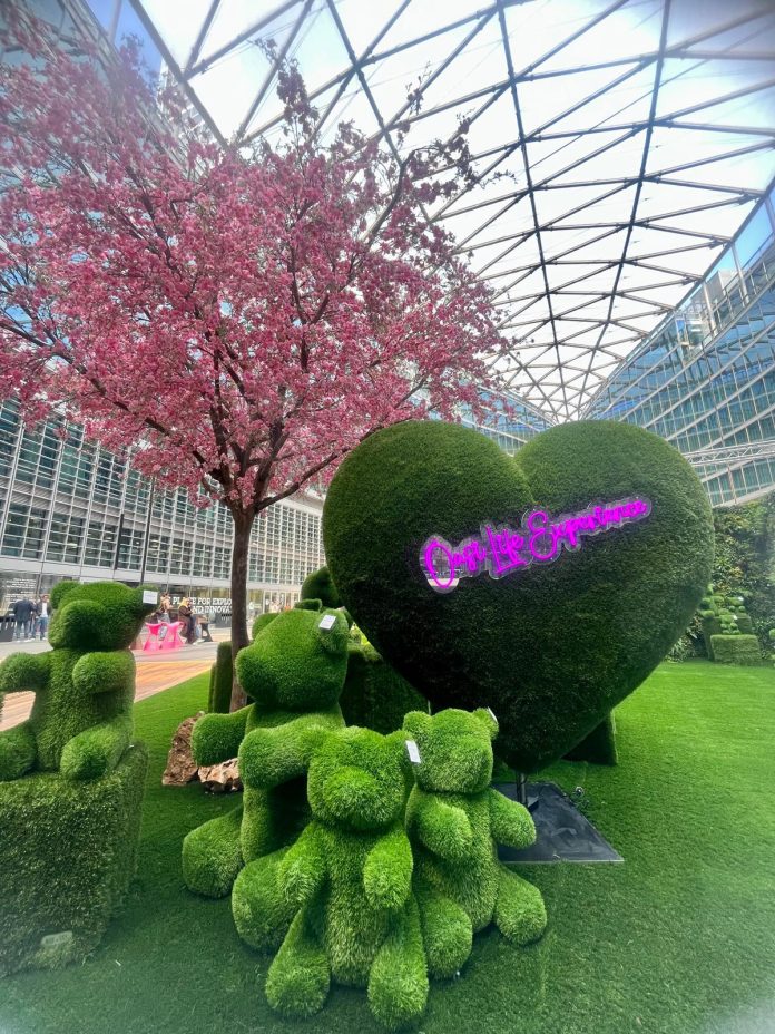 01-Fuorisalone-2025