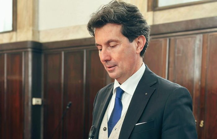 Ordine dei Giornalisti, la Camera avvia la riforma: più spazio ai pubblicisti e mandati più lunghi