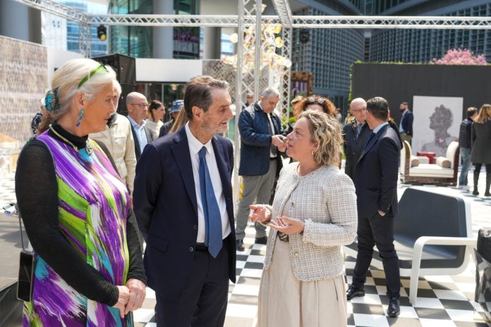 Design-Week-visita-Presidente-Fontana-100425-2-1