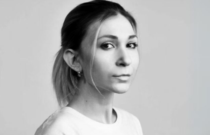 La giornalista Viktoriia Roshchyna torurata durante la prigionia in Russia e restituita senza alcuni organi interni La giornalista Viktoriia Roshchyna torurata durante la prigionia in Russia e restituita senza alcuni organi interni