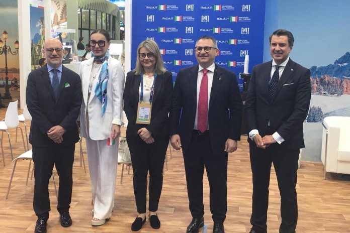 Foto-Gruppo-1