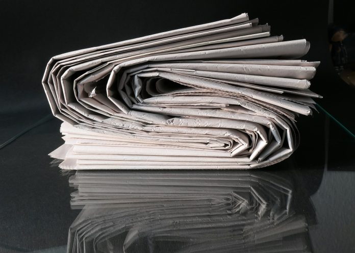 Giornali Ordine dei Giornalisti Lombardia: flop affluenza, flop comunicazione. Urge ripartire da zero