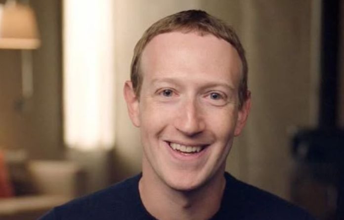 Mark Zuckerberg Meta abbandona il fact-checking negli Stati Uniti: da ora in poi la verifica passa agli utenti