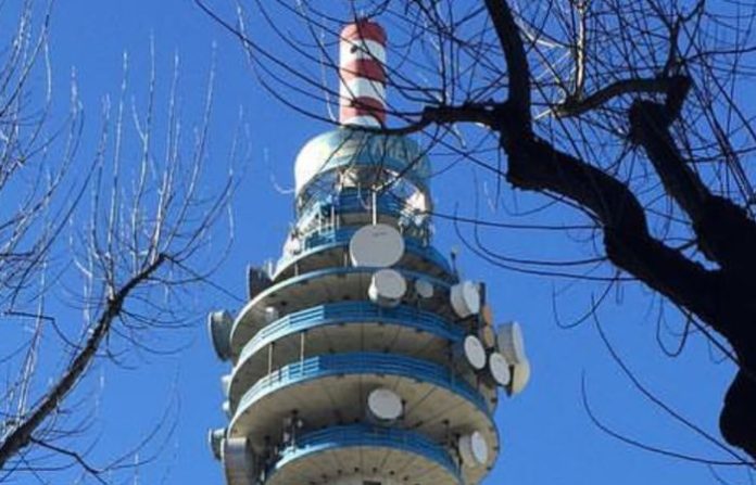 Mediaset Giorgio Grignaffini nuovo direttore di Retequattro: Lombardi passa all’Innovazione Mediaset