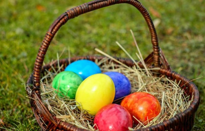 Pasqua Pasqua al supermercato: tra tradizione e novità, ecco cosa hanno scelto gli italiani