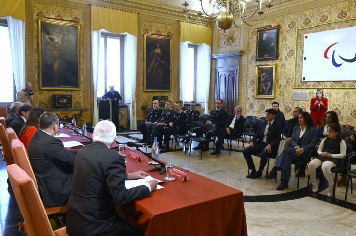 Premio marra1