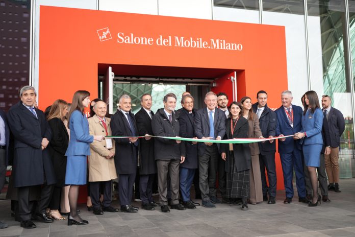 Taglio-Nastro-2-1