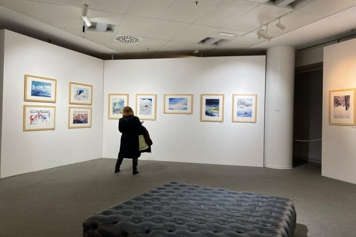 mostra-11