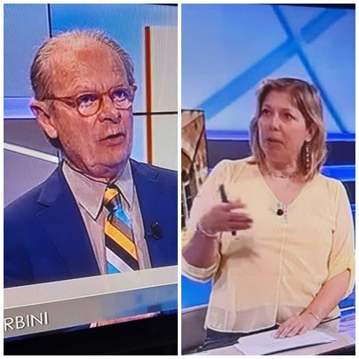 page zerbini