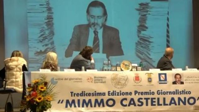 Castellano