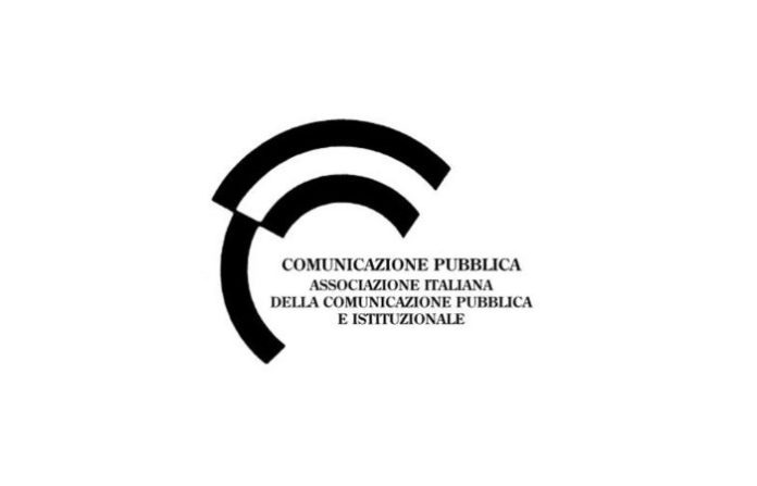Compubblica Nel consiglio direttivo di Compubblica sono stati eletti sei giornalisti