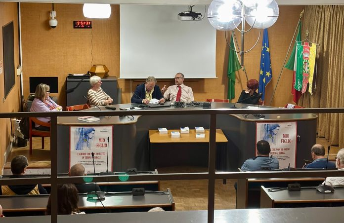 Cusano_Foto2
