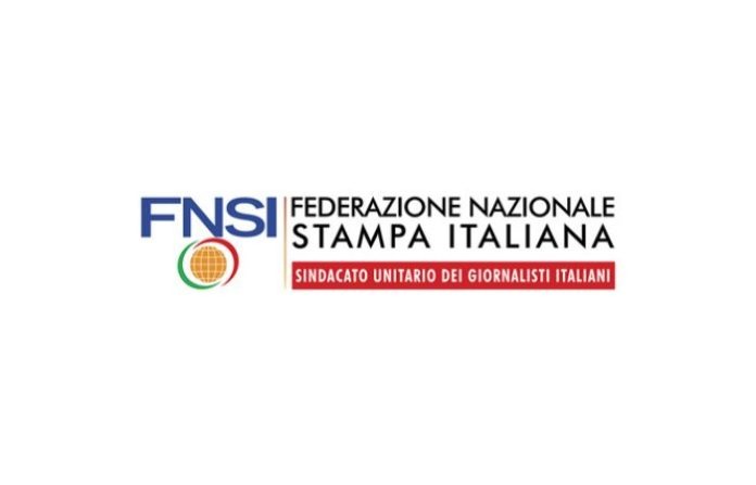 Fnsi Giornalisti valdostani a confronto: il 26 maggio l’assemblea generale dell’Asva