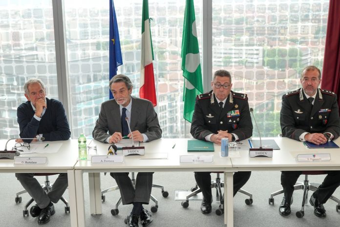 Fontana-Intervento-3