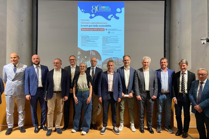 Foto-Gruppo-1-1