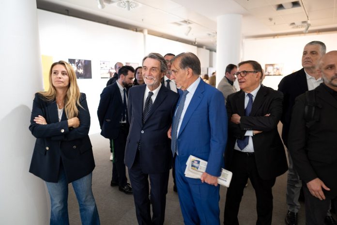 La-Russa-Fontana-Caruso-La-Russa-2