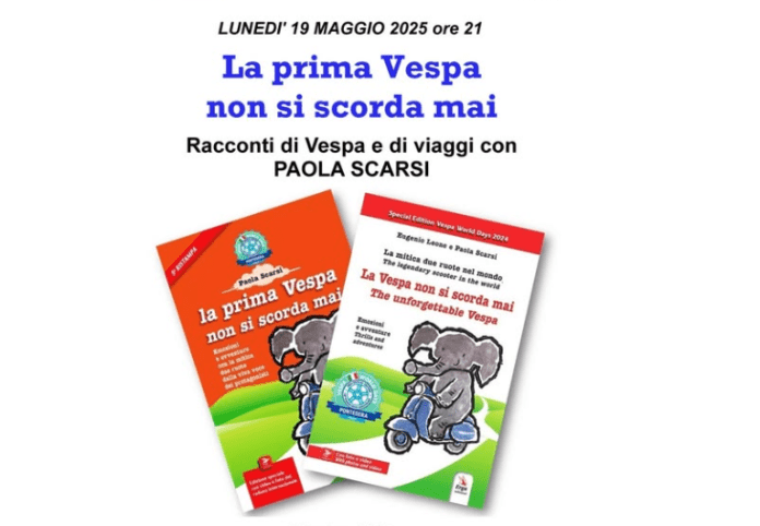 Libro