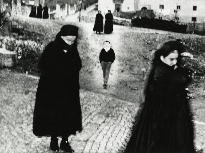 MarioGiacomelli
